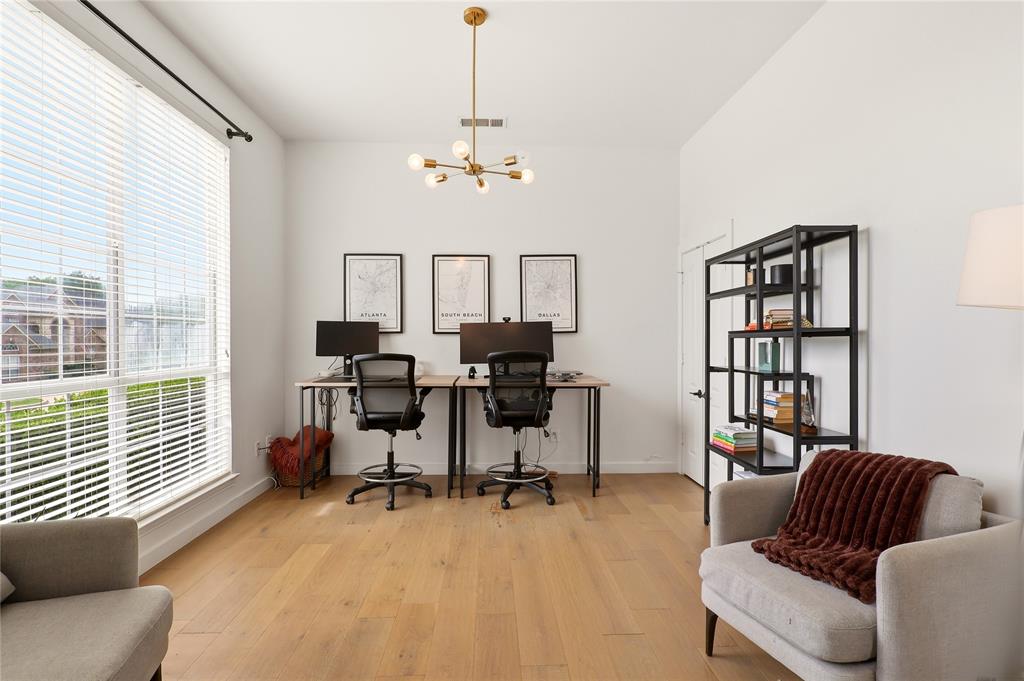 1116 Wishing Well Court