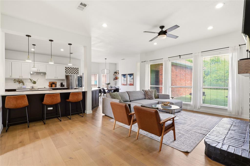 1116 Wishing Well Court