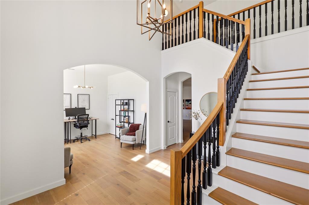 1116 Wishing Well Court