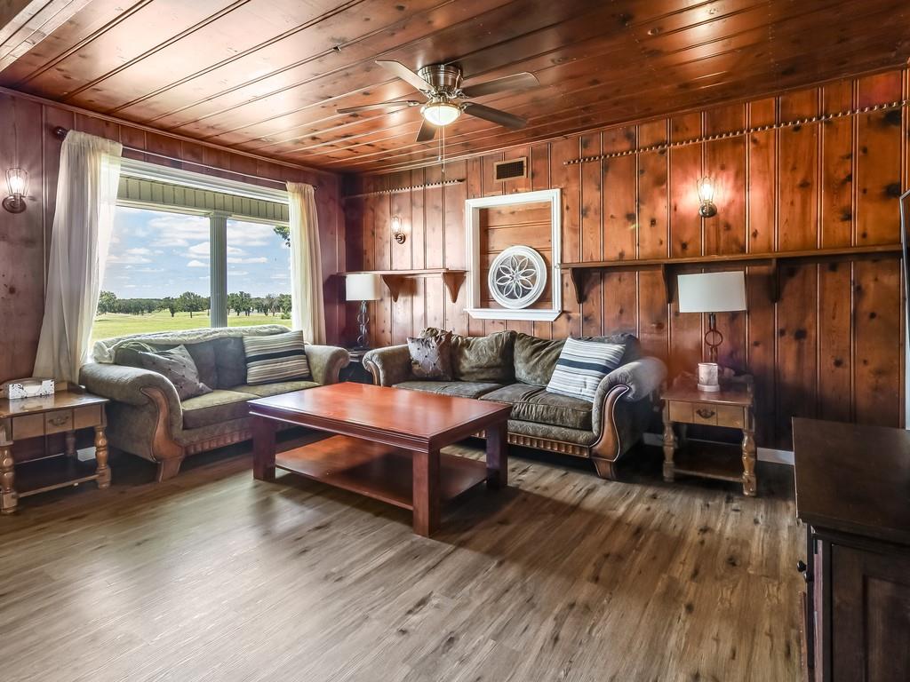 1501 N Business 45