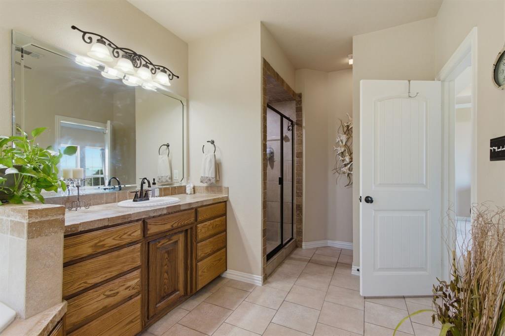 Heritage Creek North - Residential