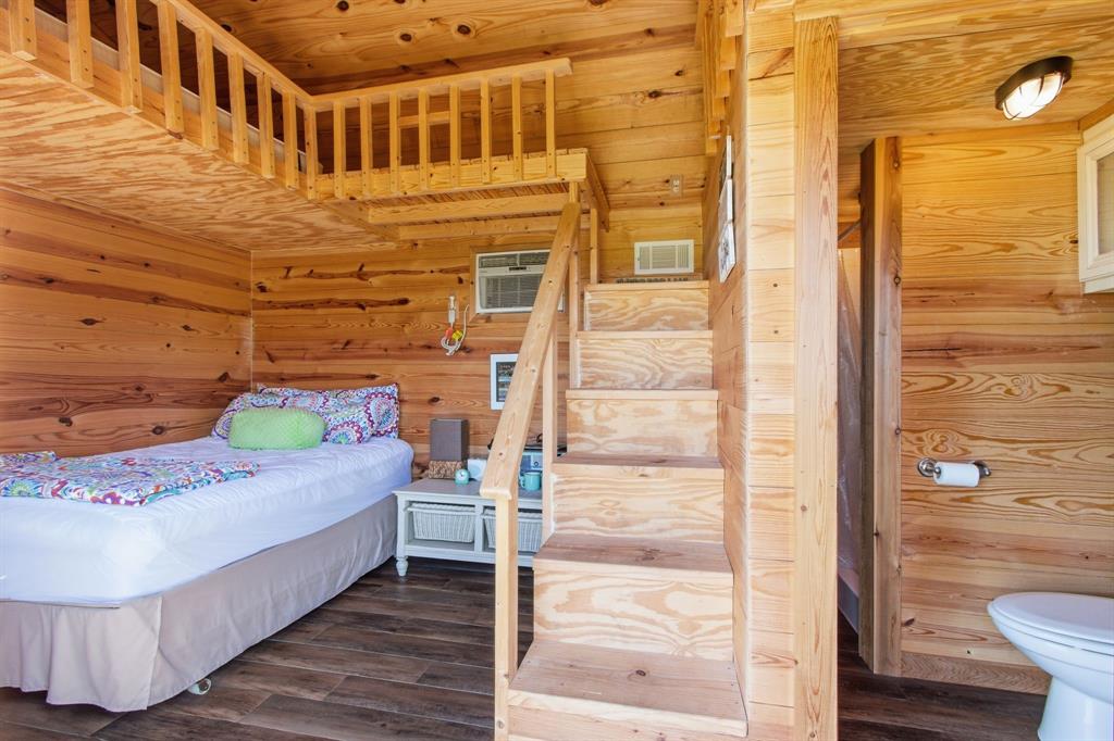 Heritage Creek North - Residential