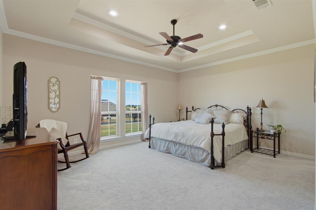 Heritage Creek North - Residential