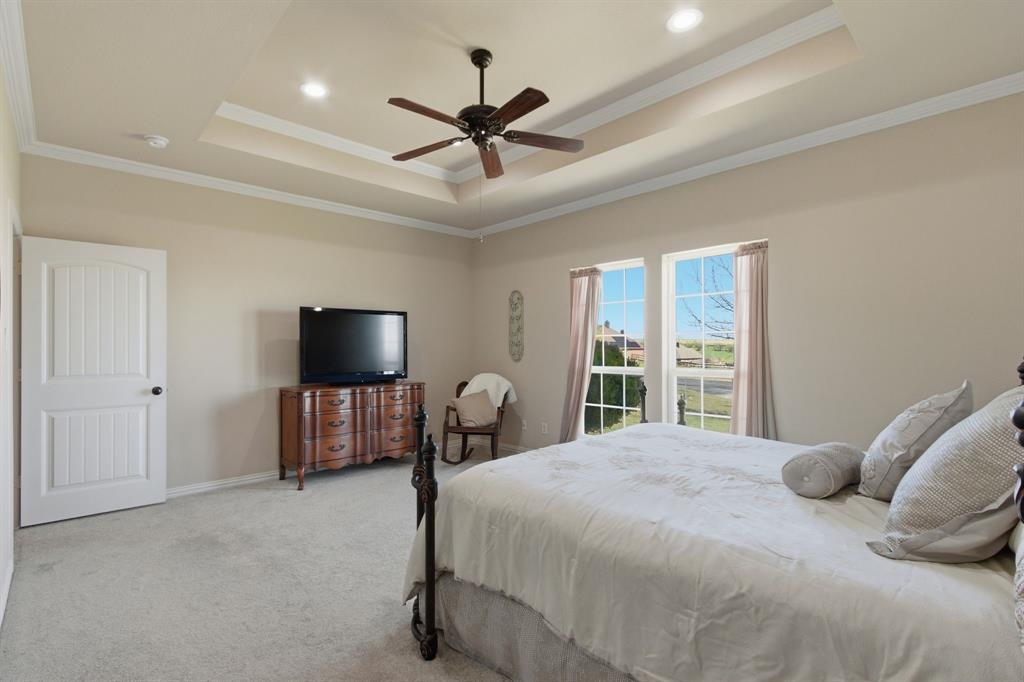 Heritage Creek North - Residential