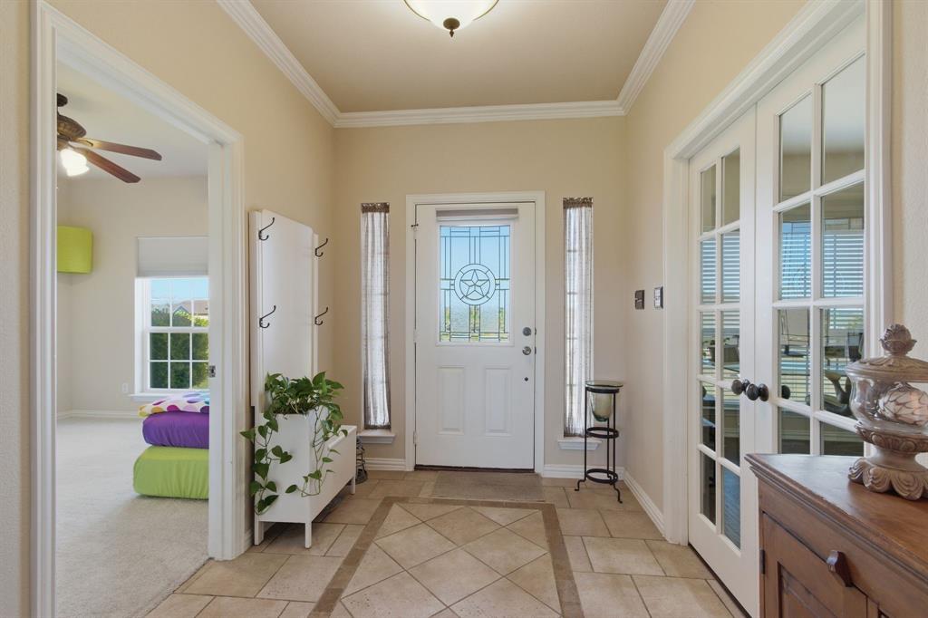 Heritage Creek North - Residential