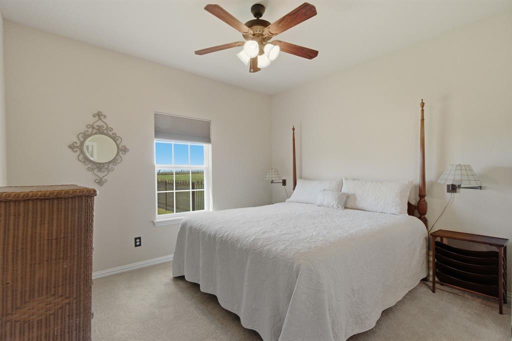 Heritage Creek North - Residential