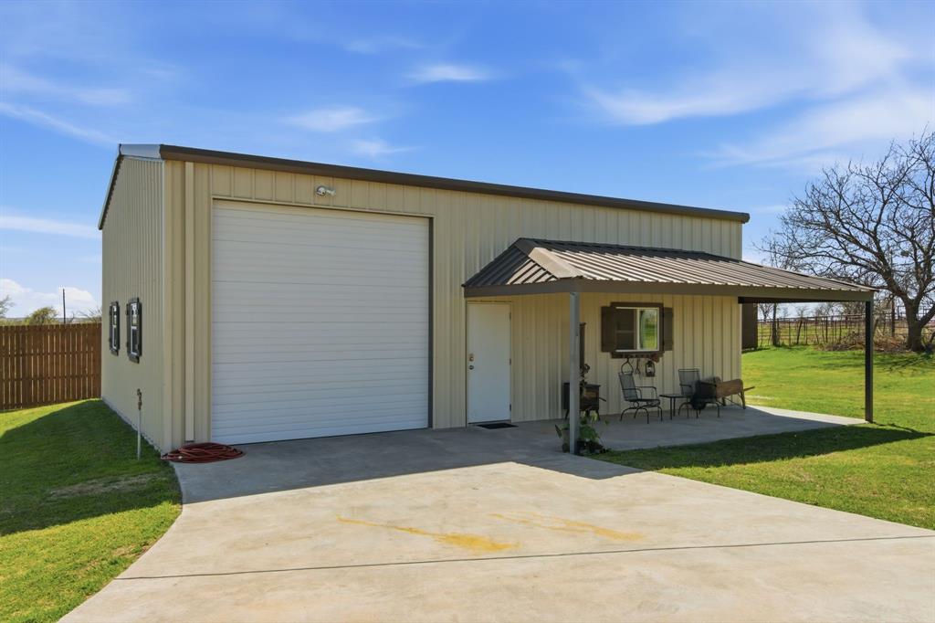 Heritage Creek North - Residential