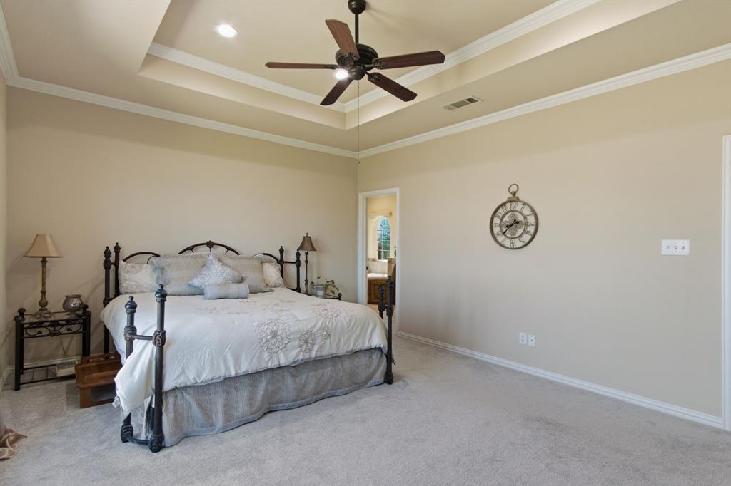 Heritage Creek North - Residential