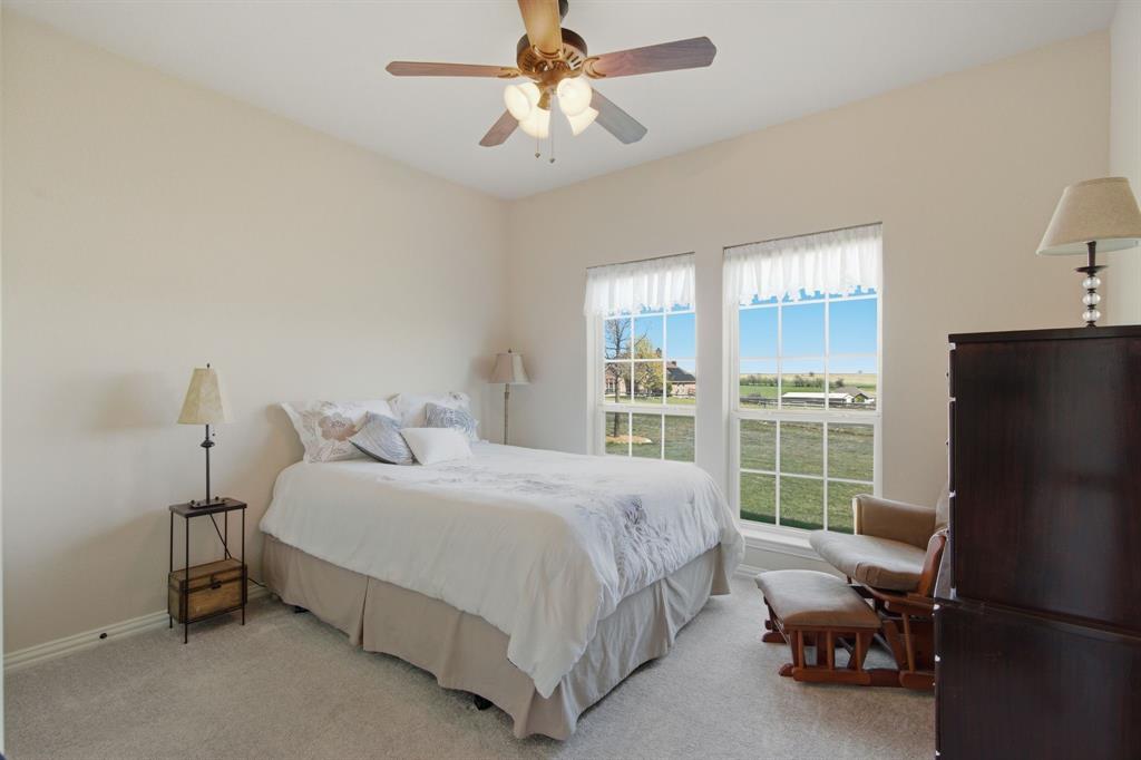 Heritage Creek North - Residential