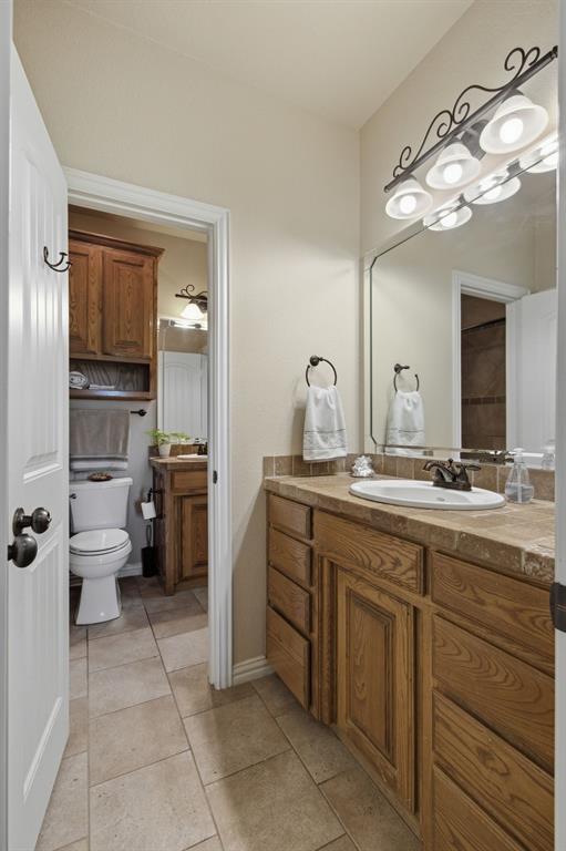 Heritage Creek North - Residential