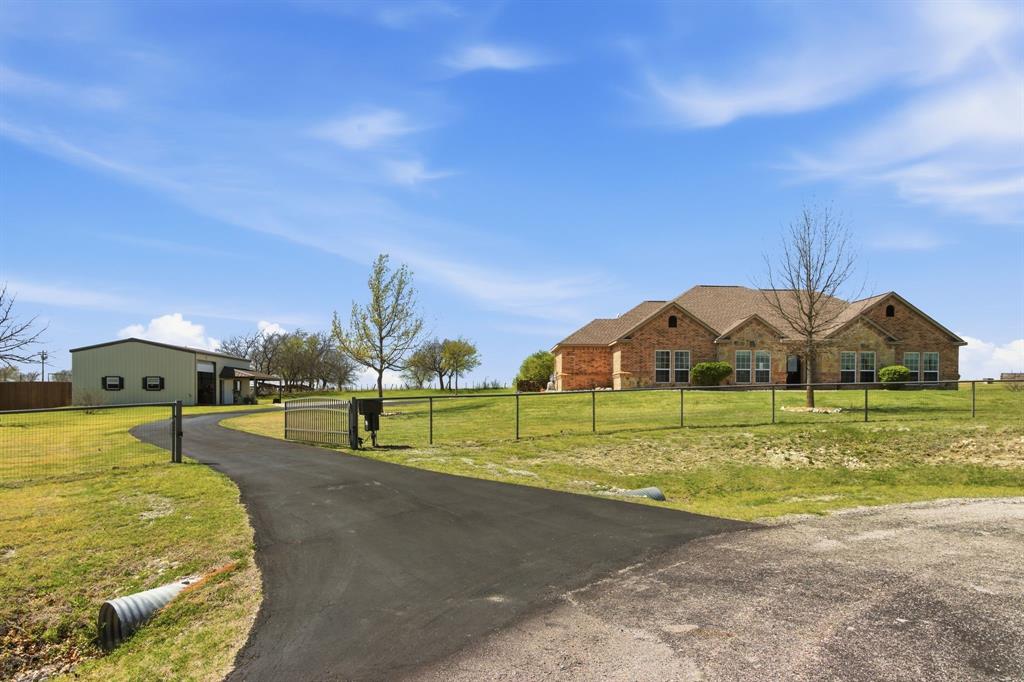 109 Heritage Parkway W