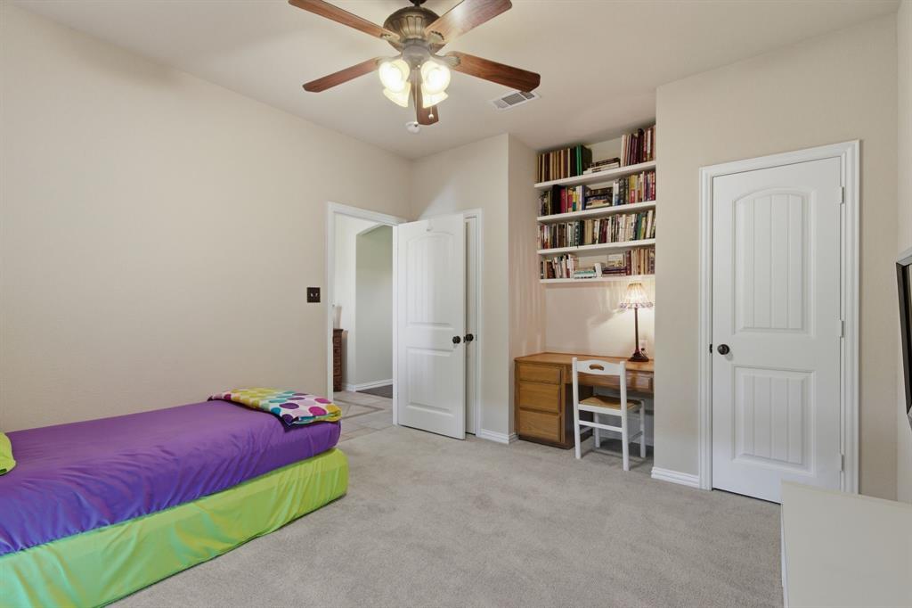 Heritage Creek North - Residential