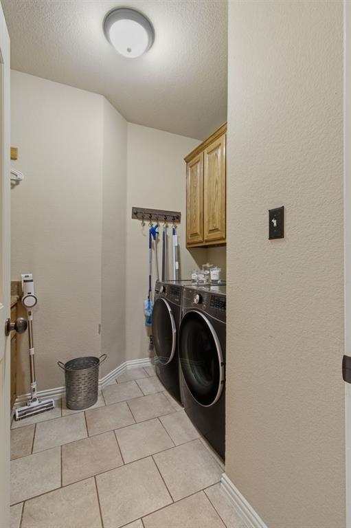 Heritage Creek North - Residential