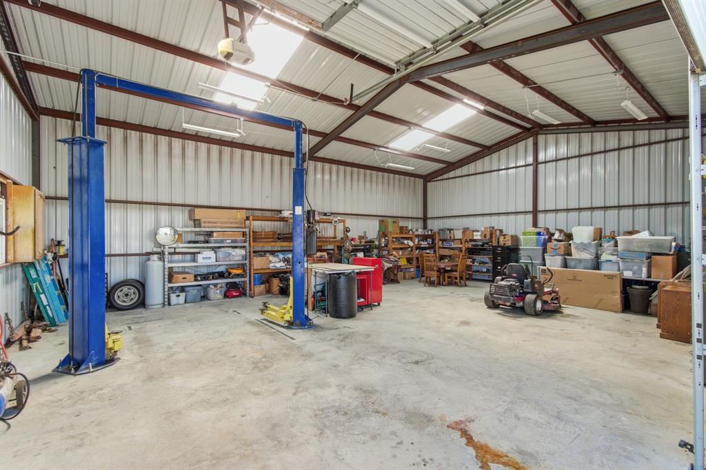 Heritage Creek North - Residential