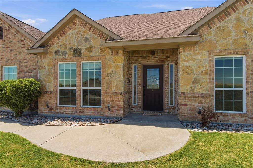 Heritage Creek North - Residential