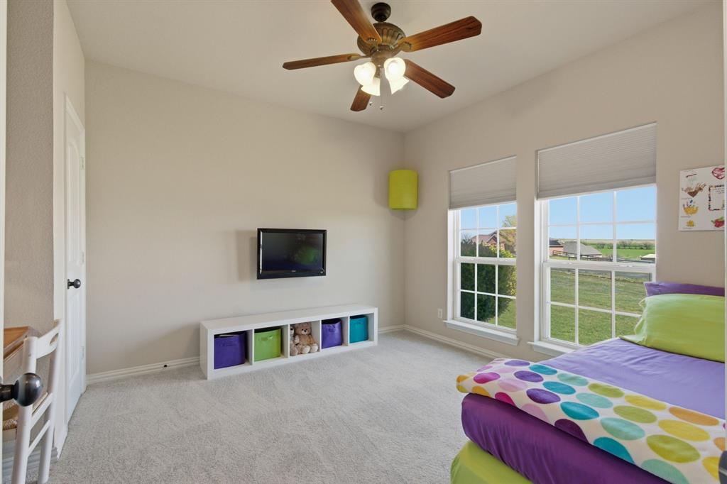 Heritage Creek North - Residential