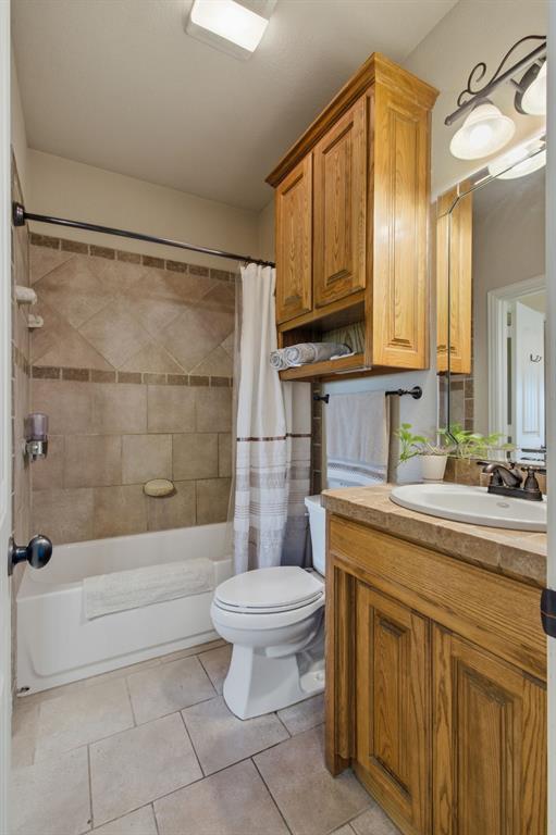 Heritage Creek North - Residential