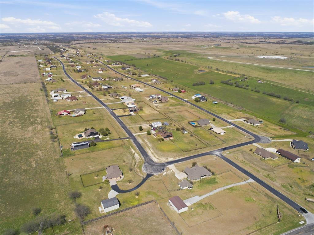 Heritage Creek North - Residential