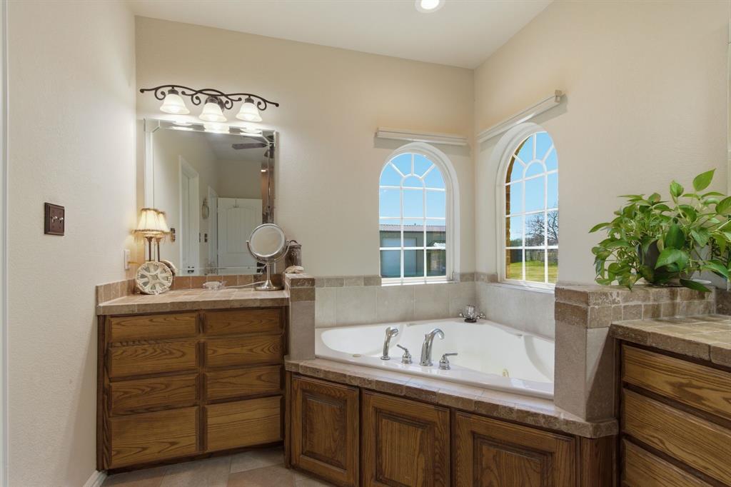 Heritage Creek North - Residential