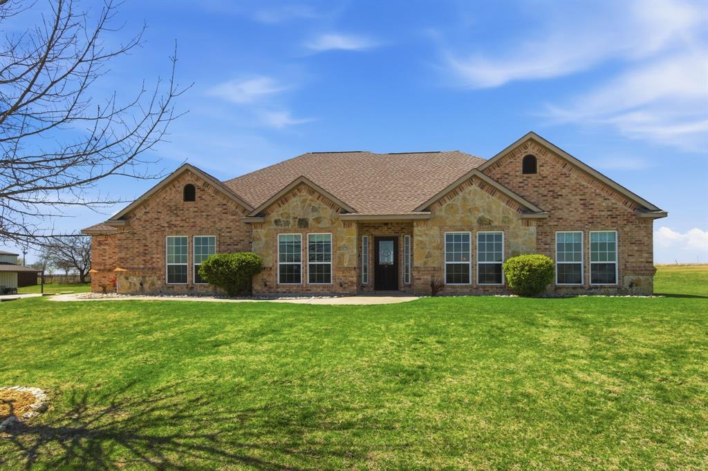 Heritage Creek North - Residential