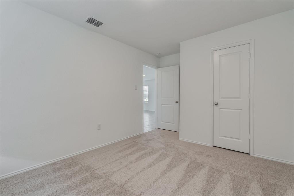 PRESERVE AT HONEY CREEK - Residential Lease