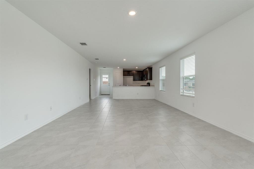 PRESERVE AT HONEY CREEK - Residential Lease