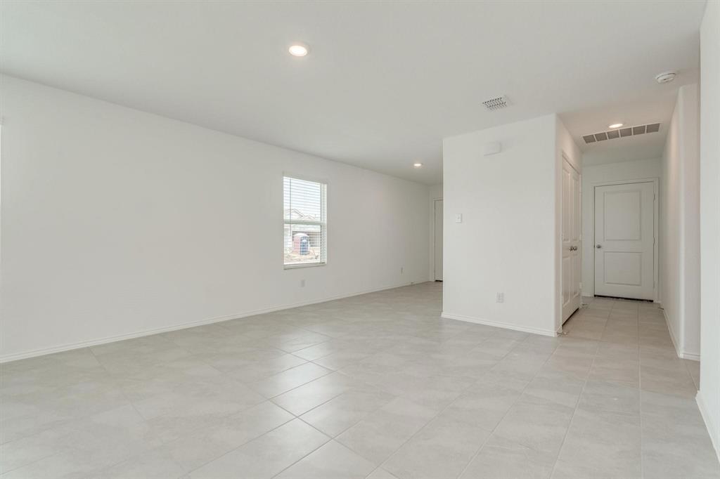 PRESERVE AT HONEY CREEK - Residential Lease