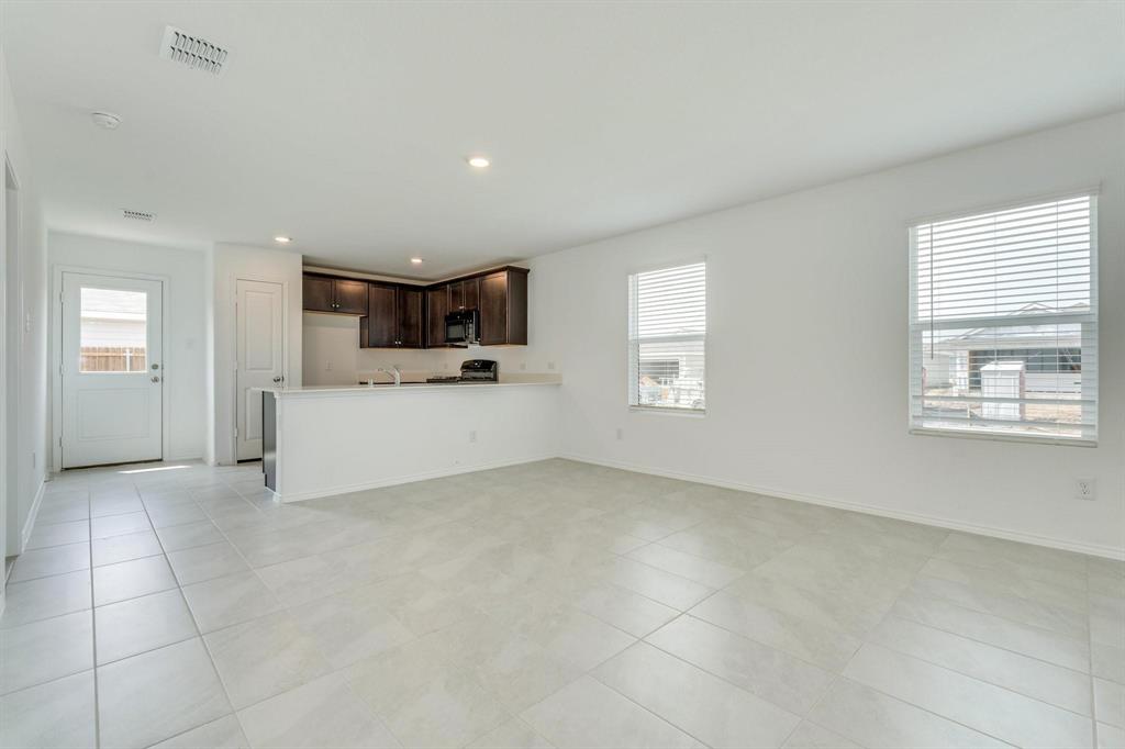 PRESERVE AT HONEY CREEK - Residential Lease