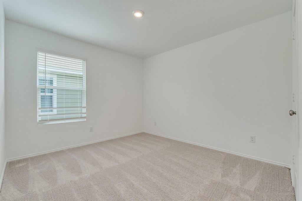 PRESERVE AT HONEY CREEK - Residential Lease