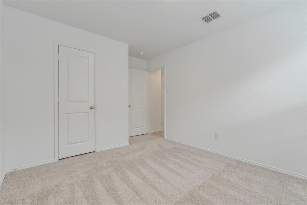 PRESERVE AT HONEY CREEK - Residential Lease