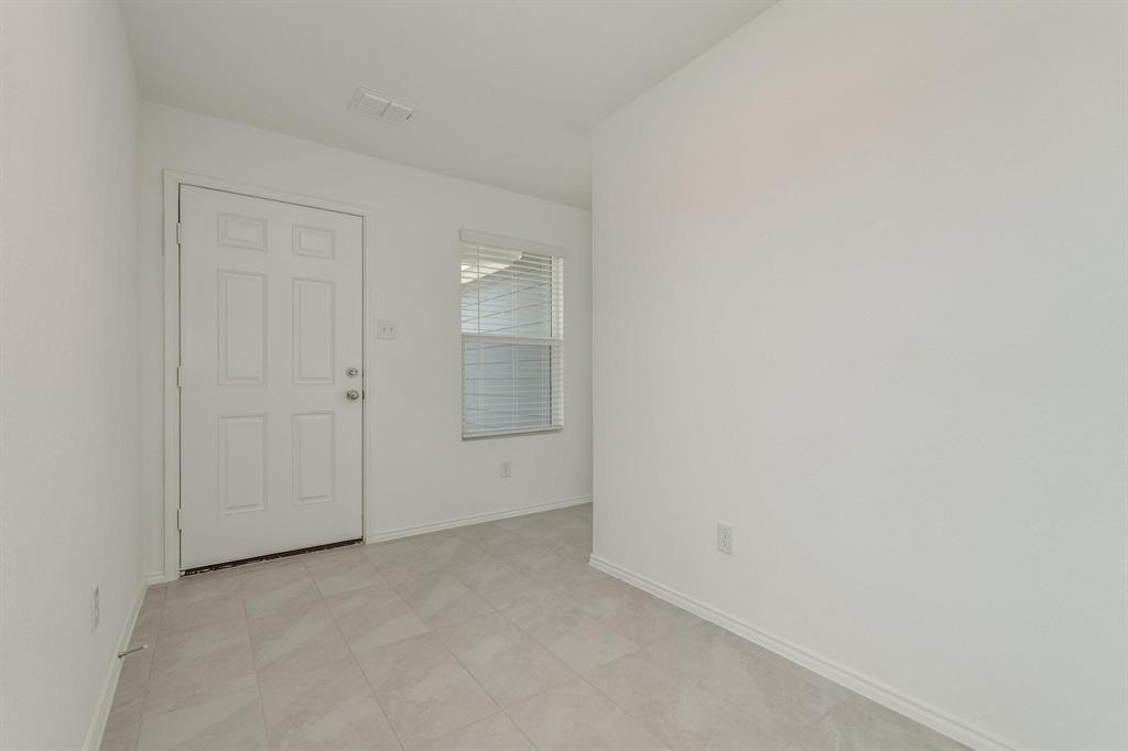 PRESERVE AT HONEY CREEK - Residential Lease