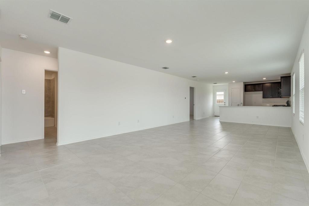 PRESERVE AT HONEY CREEK - Residential Lease