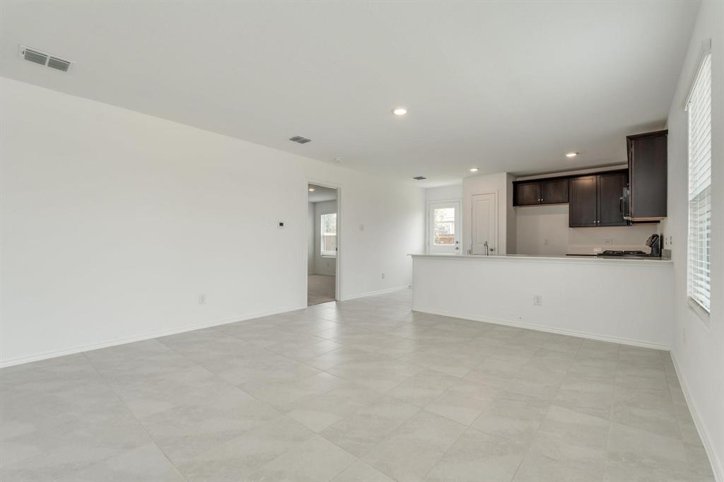 PRESERVE AT HONEY CREEK - Residential Lease