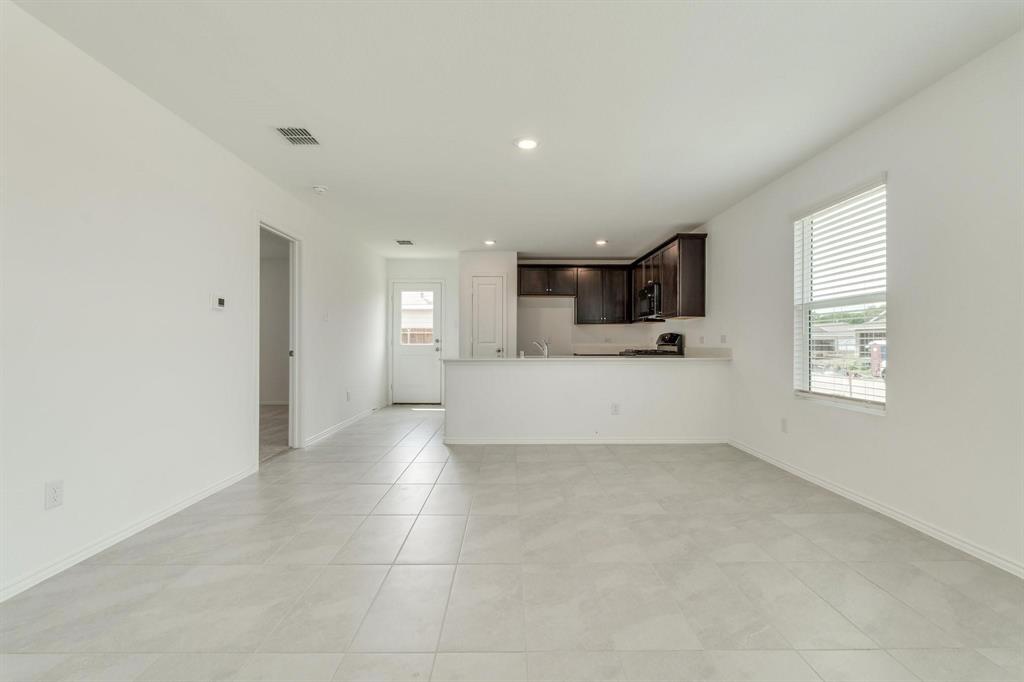 PRESERVE AT HONEY CREEK - Residential Lease