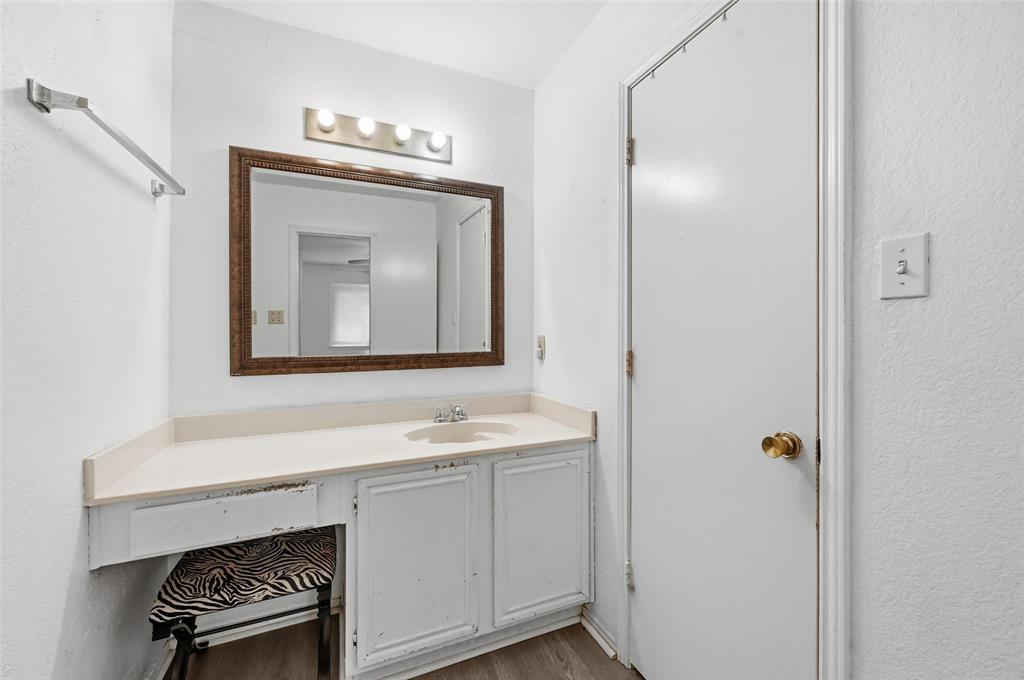 Winding Creek Add - Residential