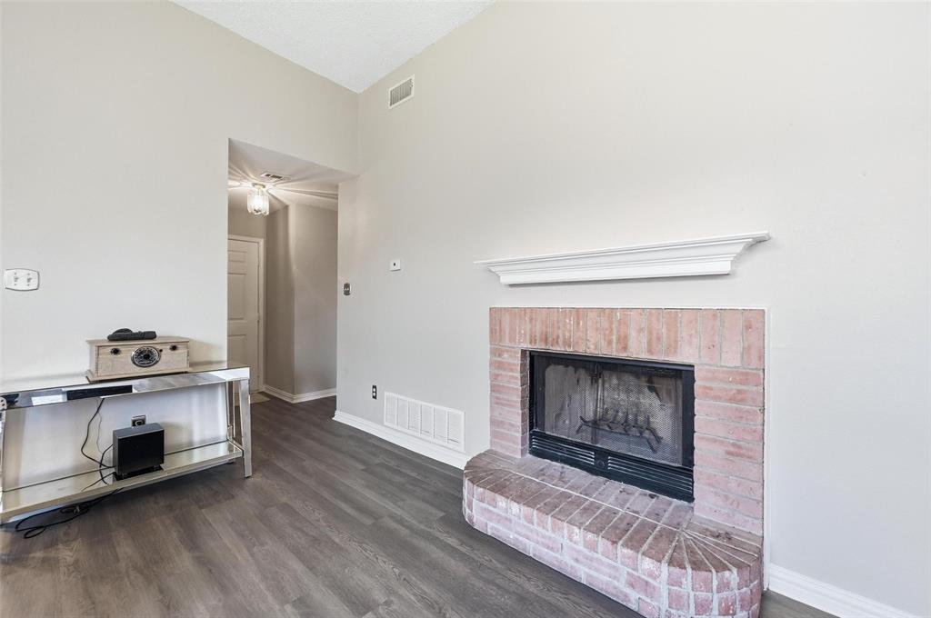 Winding Creek Add - Residential