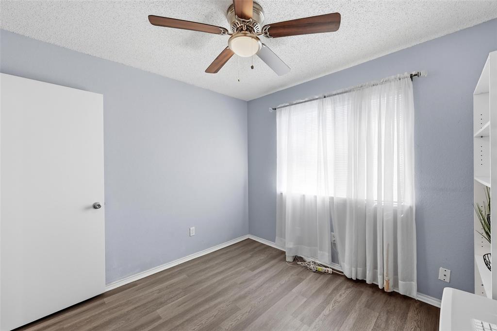 Winding Creek Add - Residential