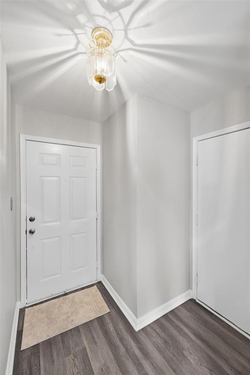 Winding Creek Add - Residential