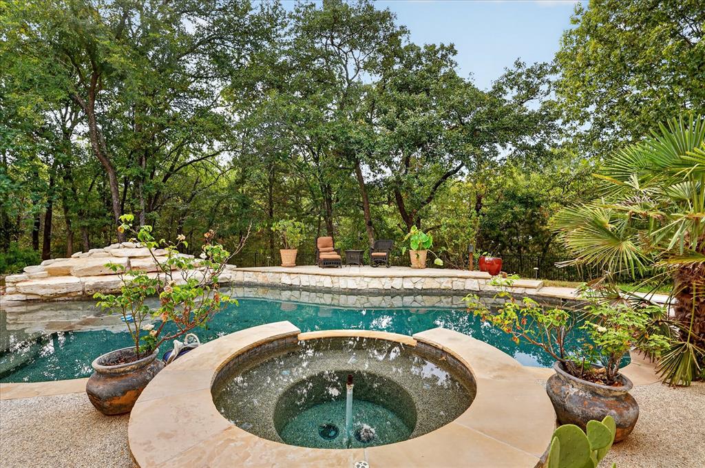 2801 River Bend Trail