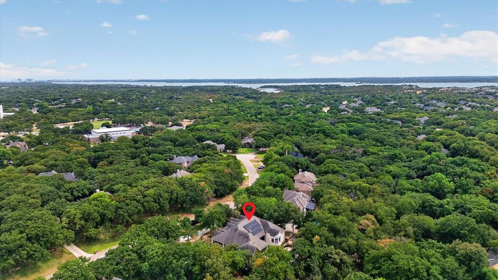 2801 River Bend Trail