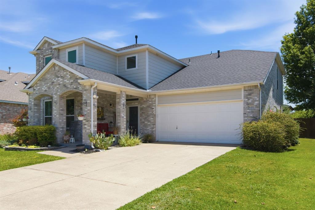 8470 Big Cypress Court