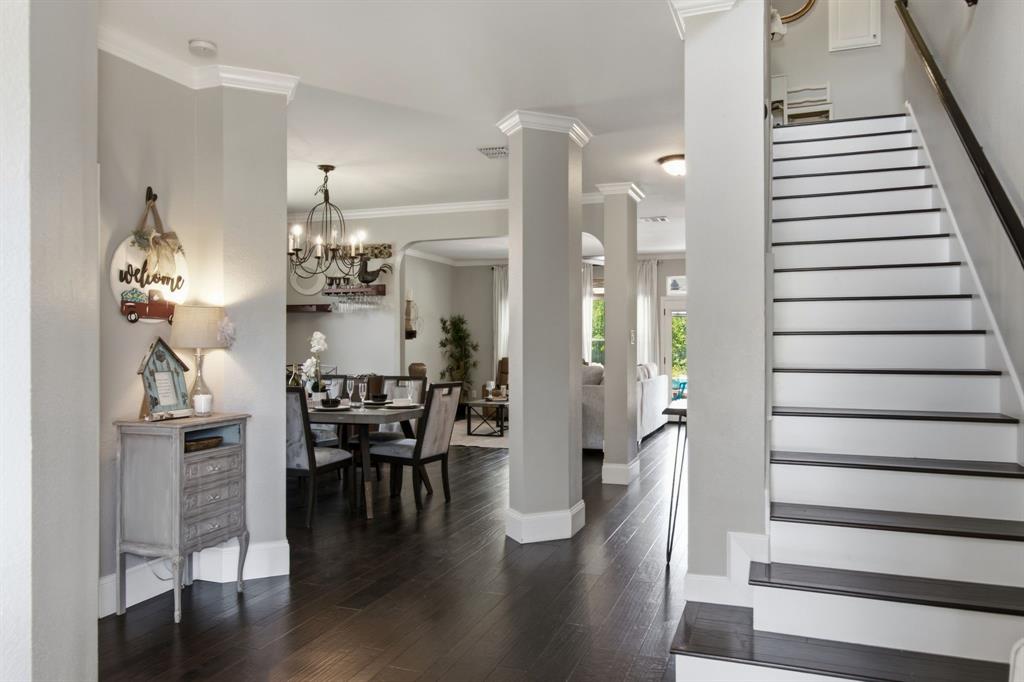 8470 Big Cypress Court