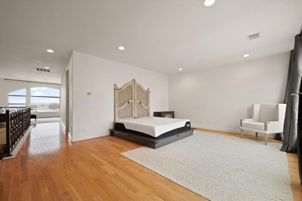 Versailles Condo - Residential Lease