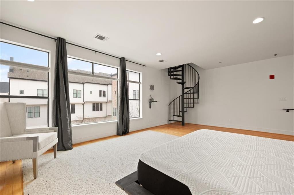 Versailles Condo - Residential Lease