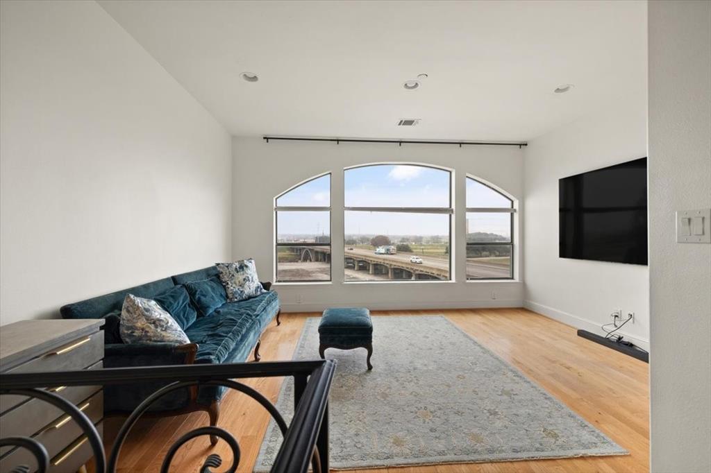 Versailles Condo - Residential Lease