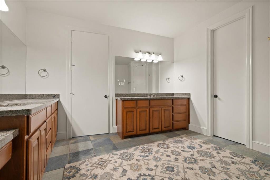 Versailles Condo - Residential Lease