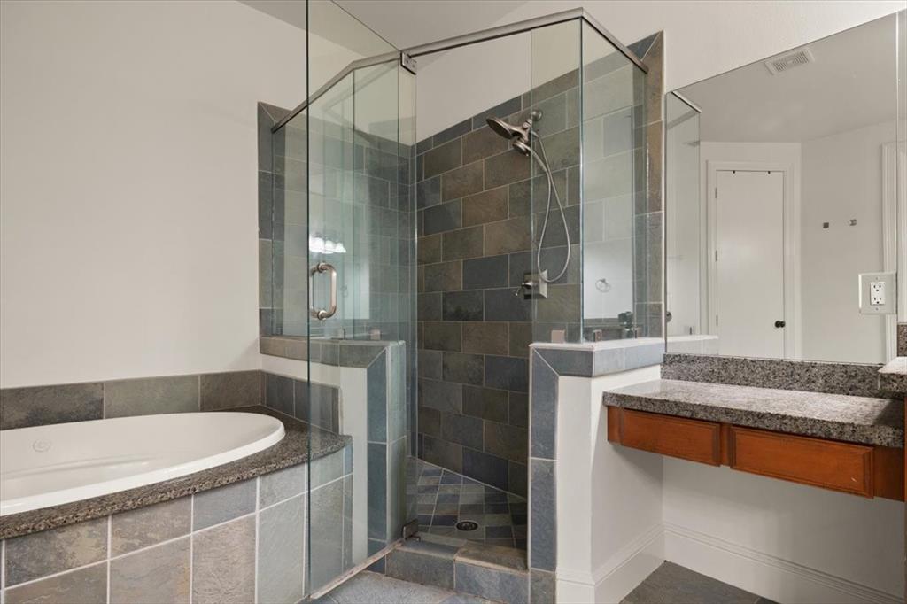 Versailles Condo - Residential Lease