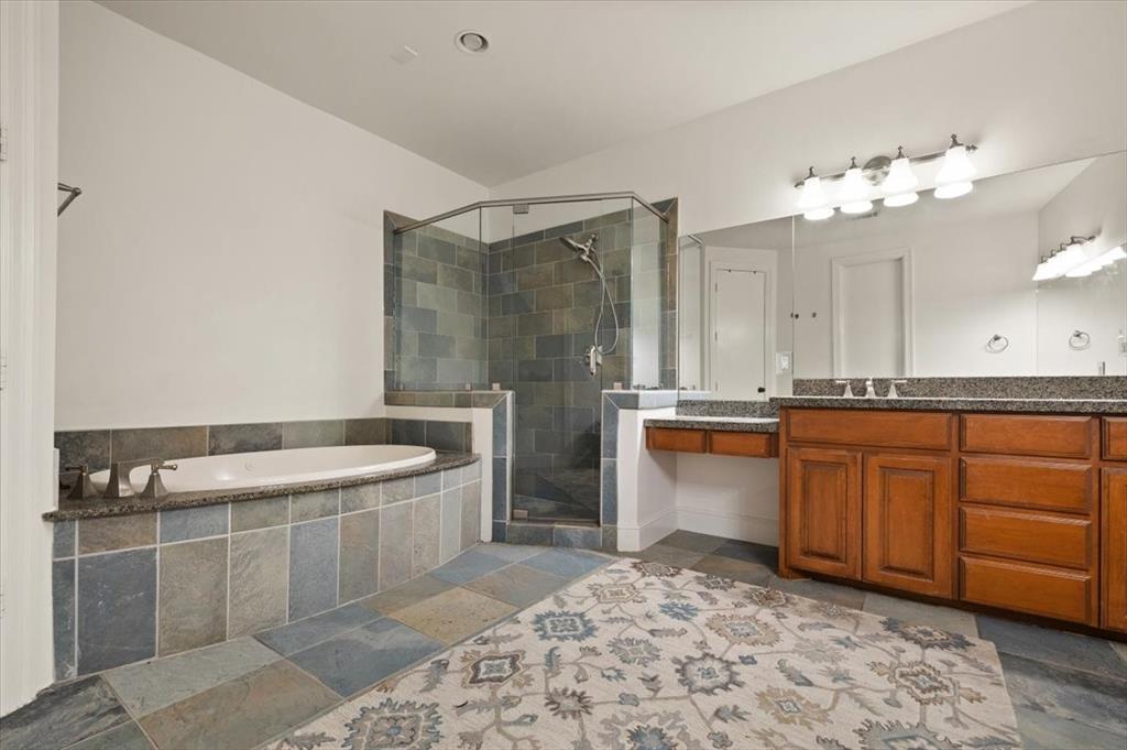 Versailles Condo - Residential Lease