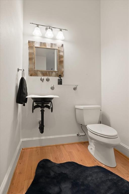 Versailles Condo - Residential Lease