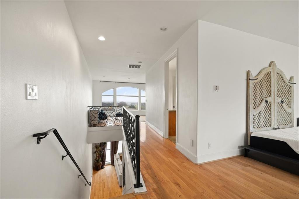 Versailles Condo - Residential Lease